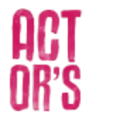 Actor's Express logo