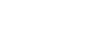 Art Farm at Serenbe logo