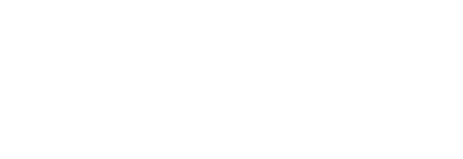 Atlanta Radio Theatre Company logo