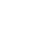 DramaTech Theatre logo