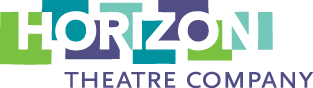 Horizon Theatre Company logo
