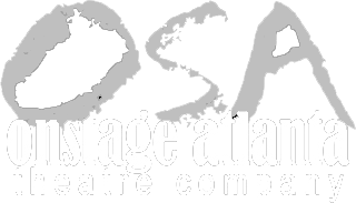 Onstage Atlanta logo